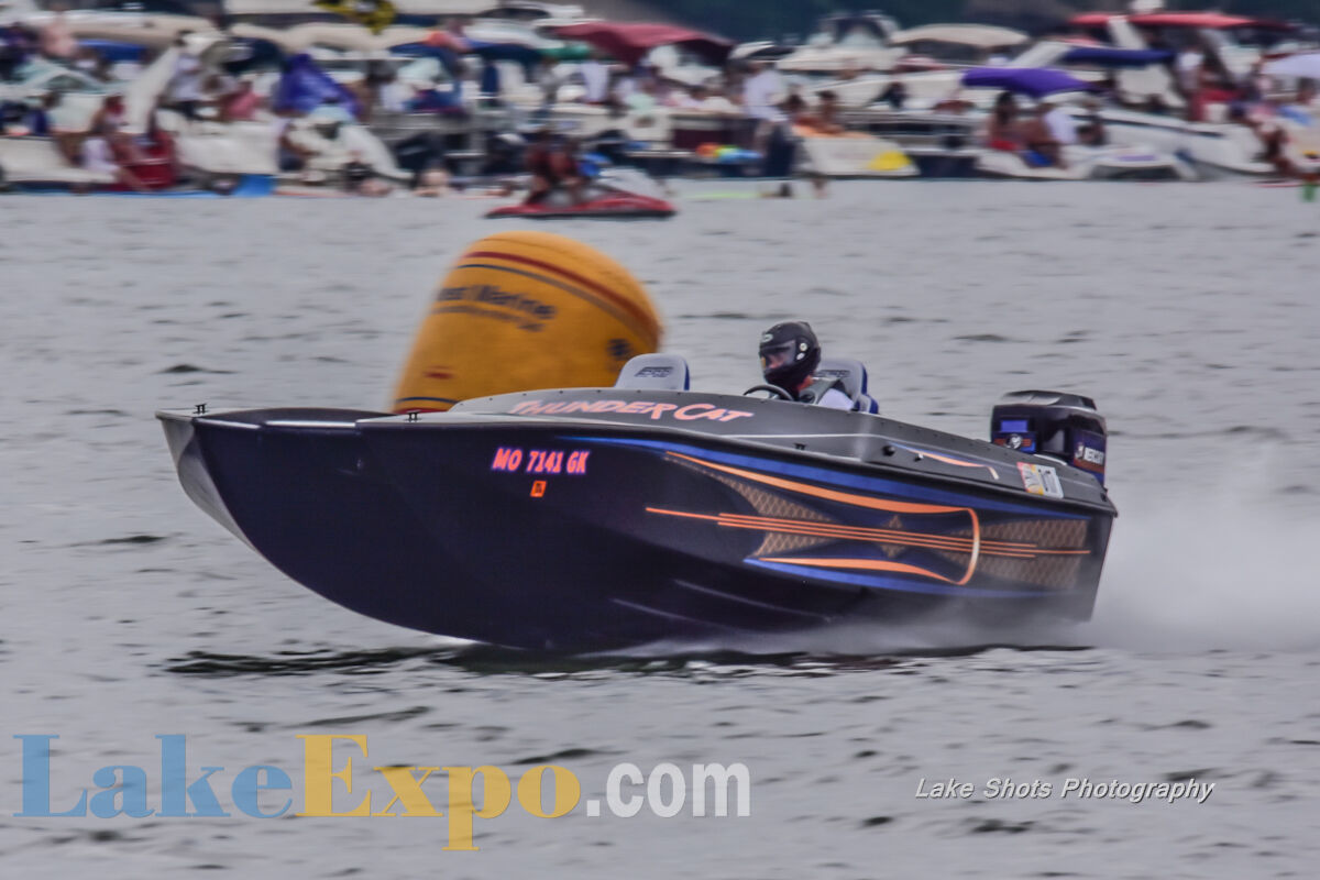 Shootout 2020 Da1 Card 1 411.jpg